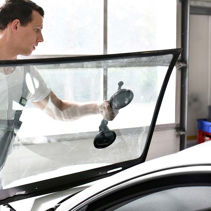 Understanding Auto Glass Repair Insurance Coverage Platinum Auto Glass